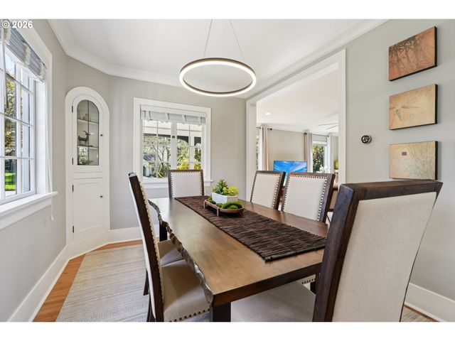 3825 Se CARLTON St, Portland, OR 97202