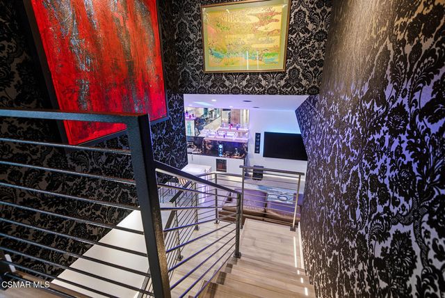 9998 Jamestown Street, Ventura, CA 93004