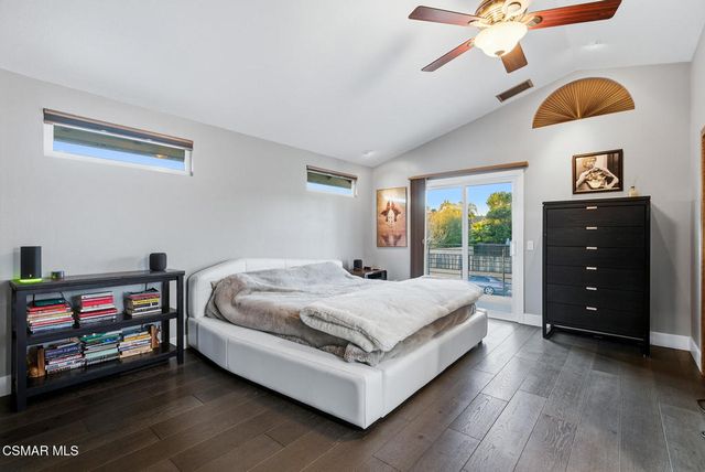 9998 Jamestown Street, Ventura, CA 93004