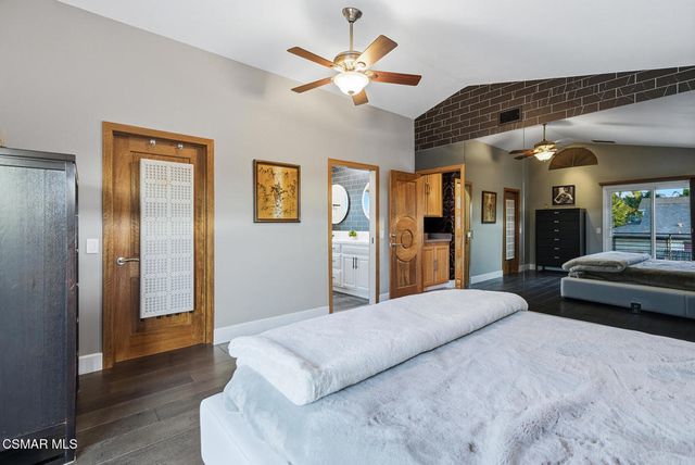 9998 Jamestown Street, Ventura, CA 93004