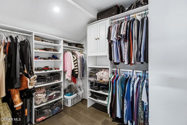 9998 Jamestown Street, Ventura, CA 93004