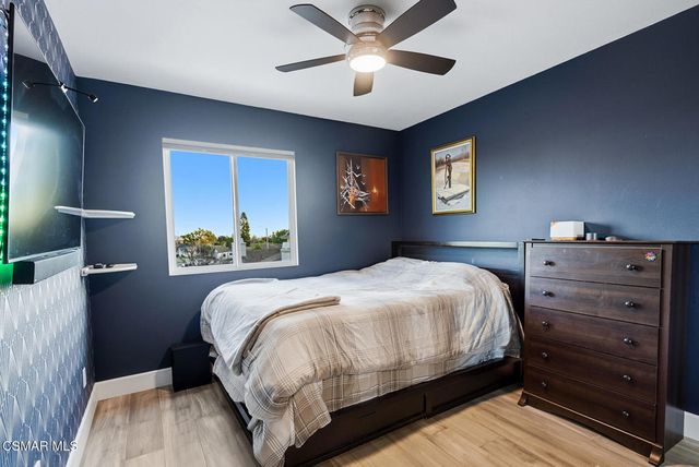 9998 Jamestown Street, Ventura, CA 93004