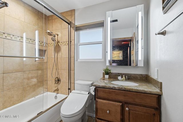 9998 Jamestown Street, Ventura, CA 93004