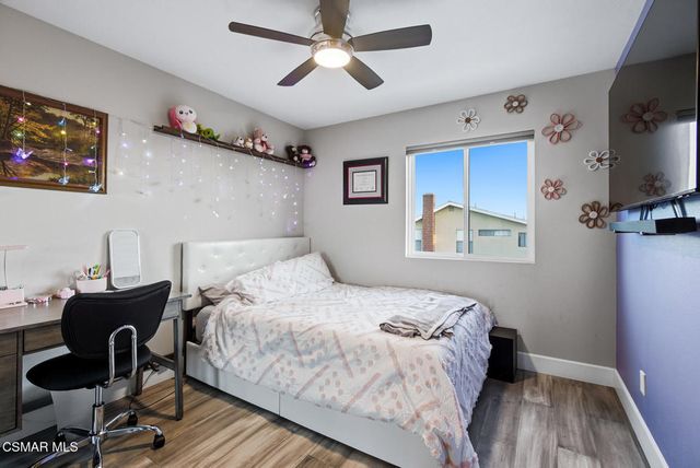 9998 Jamestown Street, Ventura, CA 93004