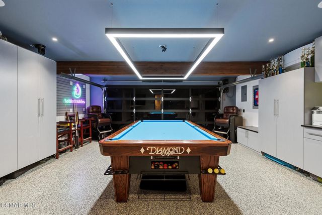 9998 Jamestown Street, Ventura, CA 93004