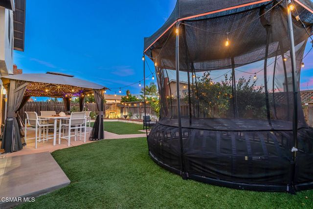 9998 Jamestown Street, Ventura, CA 93004