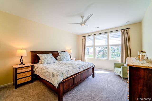 24279 Walloon Way, Brownstown Charter Township, MI 48134