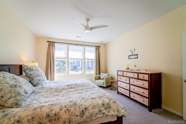 24279 Walloon Way, Brownstown Charter Township, MI 48134