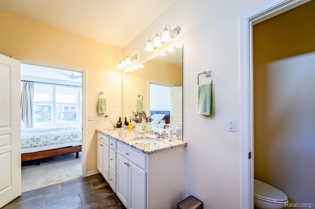 24279 Walloon Way, Brownstown Charter Township, MI 48134