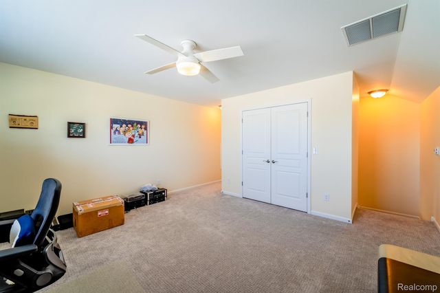 24279 Walloon Way, Brownstown Charter Township, MI 48134