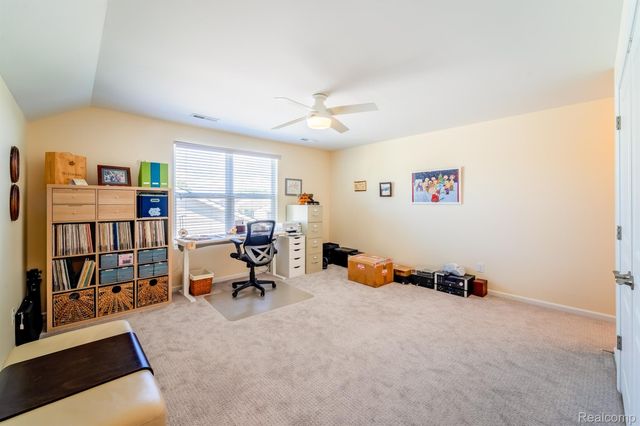 24279 Walloon Way, Brownstown Charter Township, MI 48134