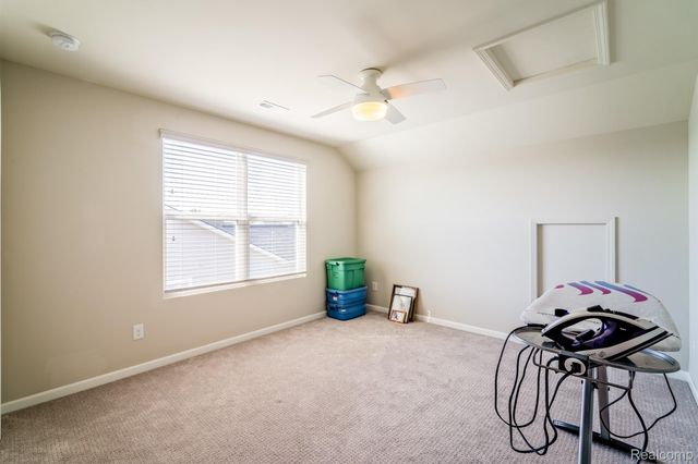 24279 Walloon Way, Brownstown Charter Township, MI 48134