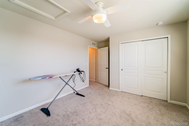 24279 Walloon Way, Brownstown Charter Township, MI 48134