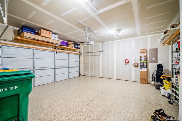 24279 Walloon Way, Brownstown Charter Township, MI 48134