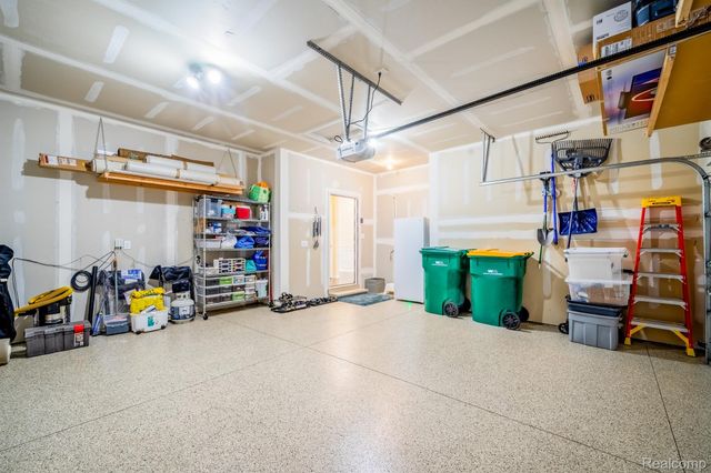 24279 Walloon Way, Brownstown Charter Township, MI 48134