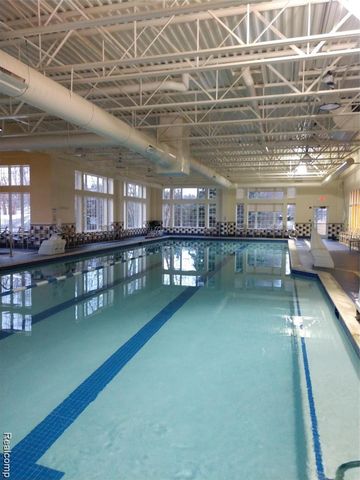 24279 Walloon Way, Brownstown Charter Township, MI 48134