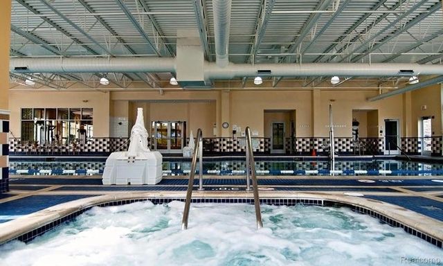 24279 Walloon Way, Brownstown Charter Township, MI 48134