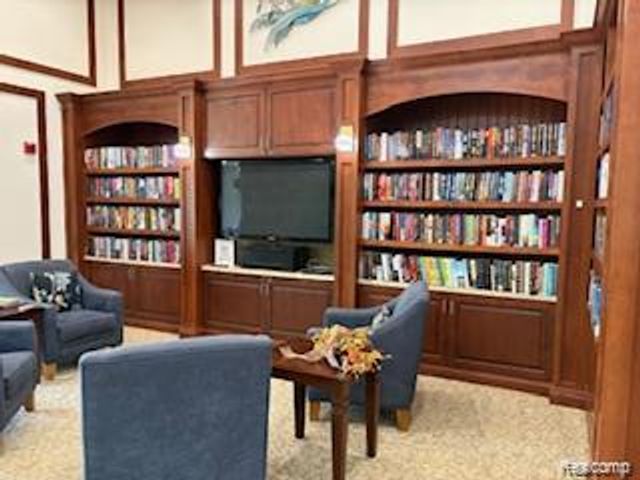 24279 Walloon Way, Brownstown Charter Township, MI 48134