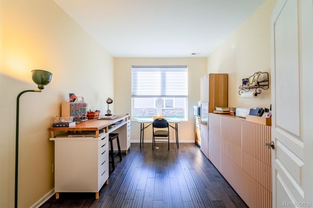 24279 Walloon Way, Brownstown Charter Township, MI 48134