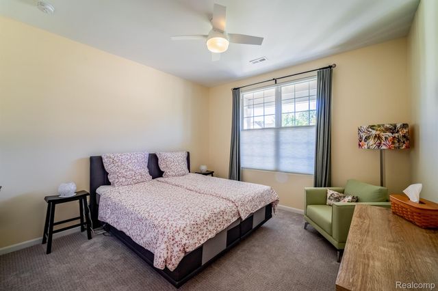 24279 Walloon Way, Brownstown Charter Township, MI 48134