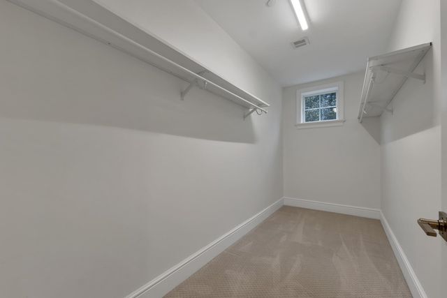 7 Willey Creek Rd Unit 205, Exeter, NH 03833