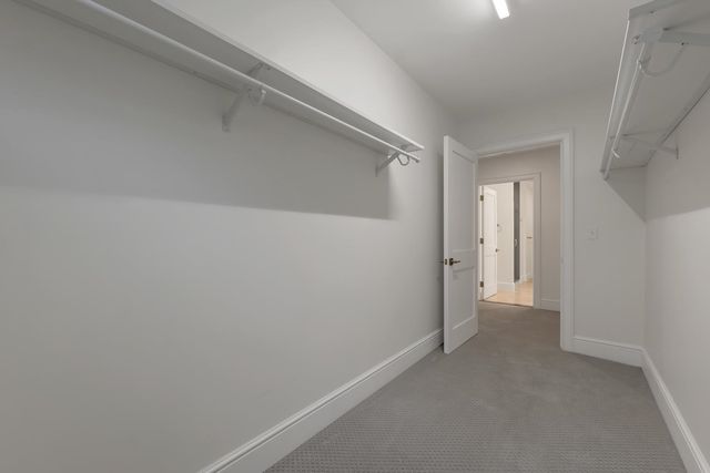 7 Willey Creek Rd Unit 205, Exeter, NH 03833