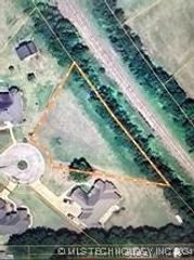 2205 Torrey, Ardmore, OK 73401