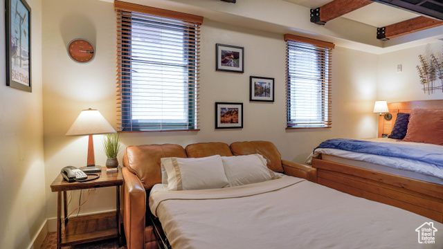 1456 W NEWPARK BLVD #213, Park City, UT 84098