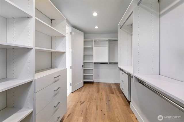 4015 A NE 56th, Seattle, WA 98105
