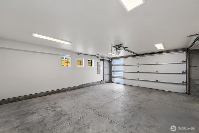 4015 A NE 56th, Seattle, WA 98105