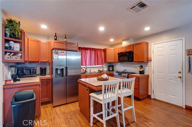 6555 Eden Avenue, Winton, CA 95388