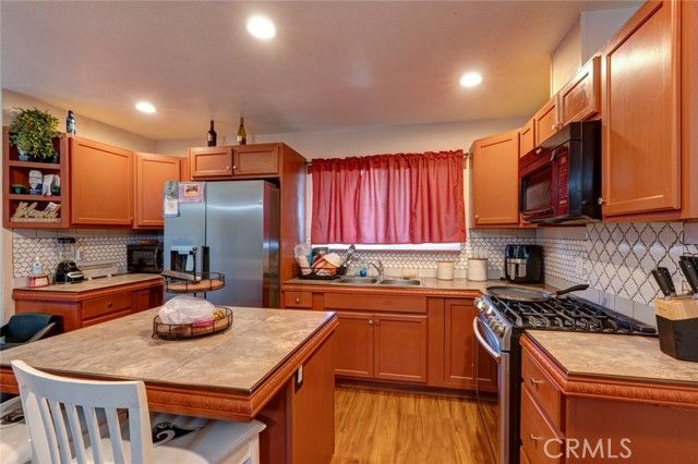 6555 Eden Avenue, Winton, CA 95388