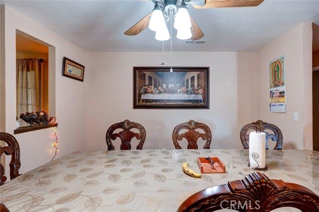 6555 Eden Avenue, Winton, CA 95388