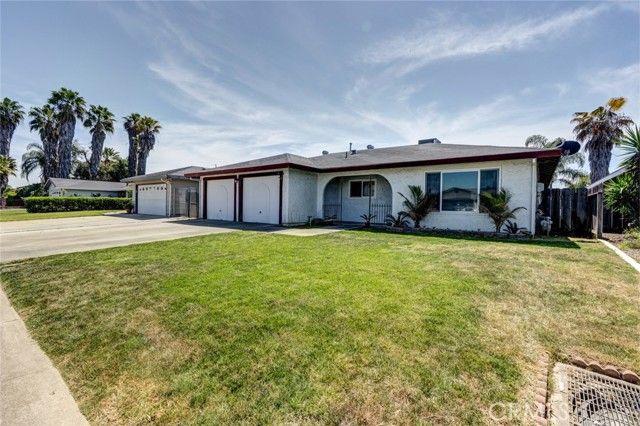 6555 Eden Avenue, Winton, CA 95388