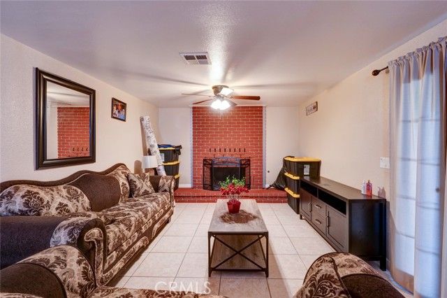 6555 Eden Avenue, Winton, CA 95388