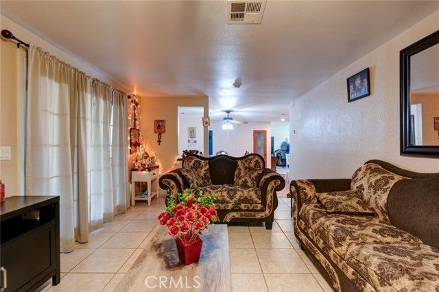 6555 Eden Avenue, Winton, CA 95388