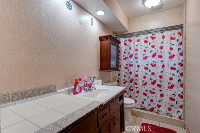 6555 Eden Avenue, Winton, CA 95388