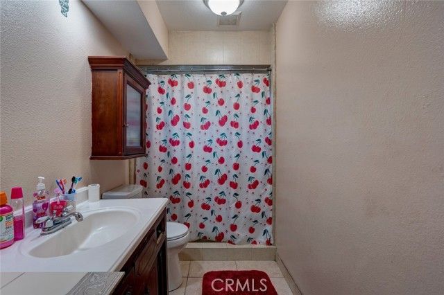 6555 Eden Avenue, Winton, CA 95388