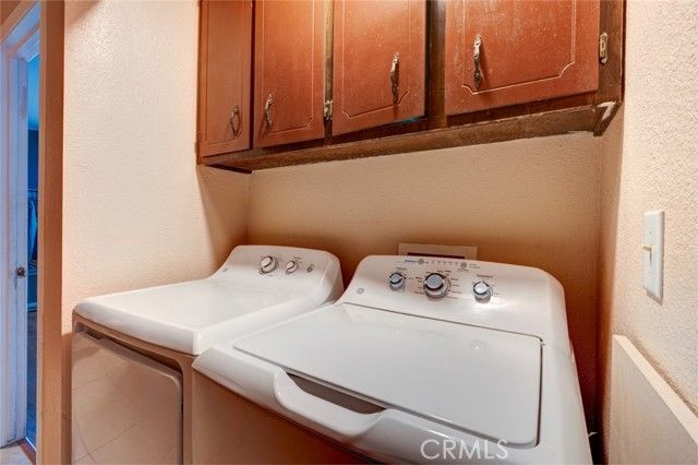 6555 Eden Avenue, Winton, CA 95388