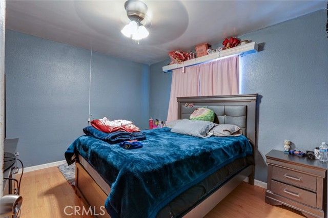 6555 Eden Avenue, Winton, CA 95388