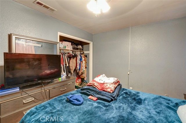 6555 Eden Avenue, Winton, CA 95388