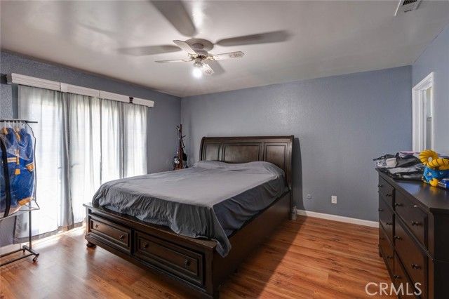 6555 Eden Avenue, Winton, CA 95388