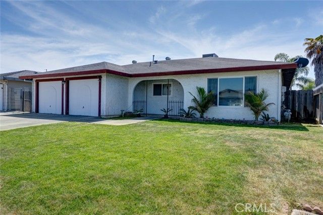 6555 Eden Avenue, Winton, CA 95388