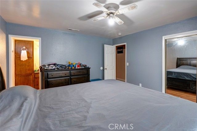 6555 Eden Avenue, Winton, CA 95388