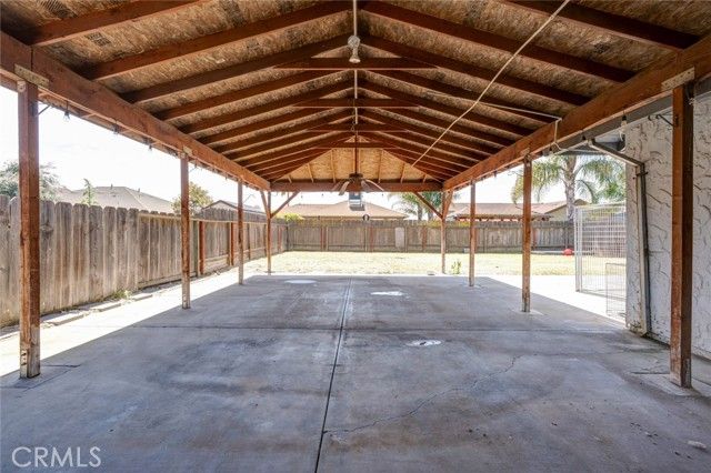 6555 Eden Avenue, Winton, CA 95388
