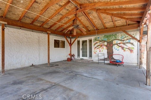 6555 Eden Avenue, Winton, CA 95388