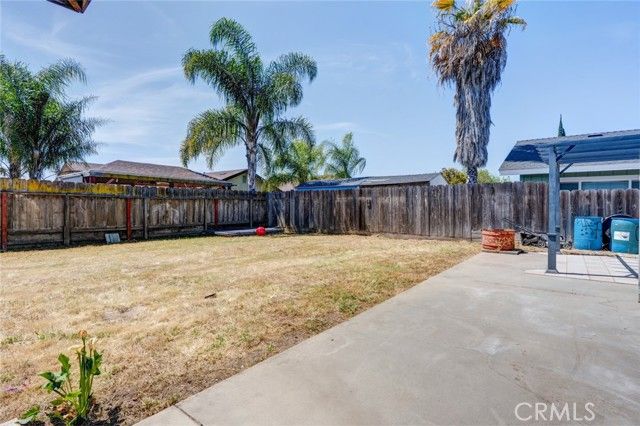 6555 Eden Avenue, Winton, CA 95388