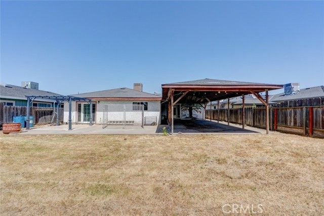 6555 Eden Avenue, Winton, CA 95388