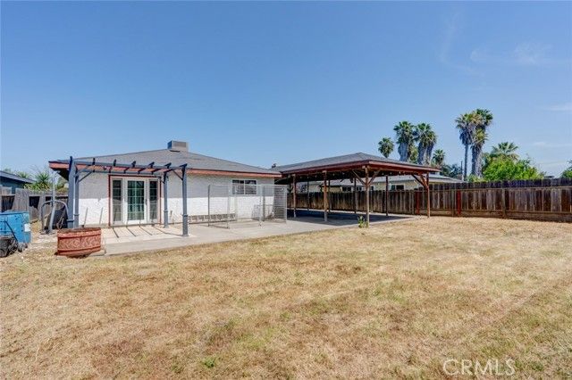 6555 Eden Avenue, Winton, CA 95388