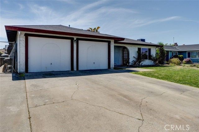 6555 Eden Avenue, Winton, CA 95388